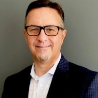 Segra Employee Jeff Wendling's profile photo