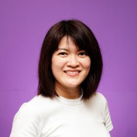 Han Lim Email