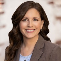 Apple Designs, Inc. Employee Jessica Gray's profile photo