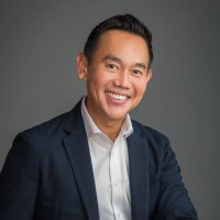 LogicalisUS Employee Chong Lee's profile photo