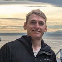 Workflow Informatics Corp. Employee Kevin Hout's profile photo