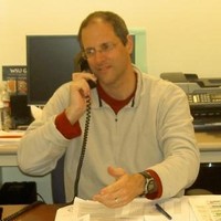David Ferro Email & Phone Number