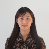 Black Sesame Technologies Inc Employee Yu-Jhen Chuang's profile photo