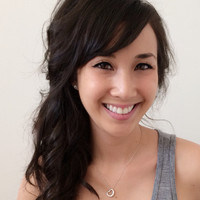 Windsor Insurance Associates, Inc Employee Molly's profile photo