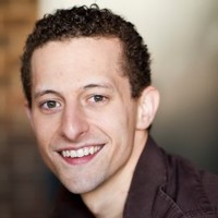 Levy Electric Employee Zak Casca's profile photo