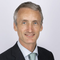 Introhive Employee Ryan O'Sullivan's profile photo