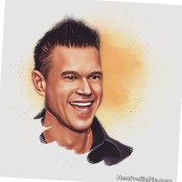 David Rost Email & Phone Number