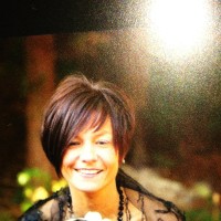 Platinum Property Agents Employee Natasza Marla's profile photo