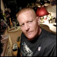 Robert Costello Email & Phone Number