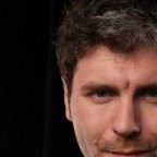 fristajlo! Employee Filip Wolowski's profile photo