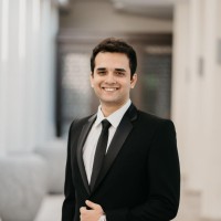 Muhammad Muttaki Email