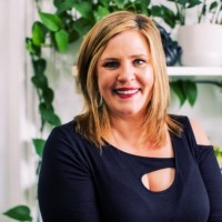 FST Logistics Employee Kim Preece-Meade's profile photo