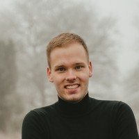 ExplainiT - Trainingen, Cursussen & Opleidingen Employee Mart Velthuis's profile photo