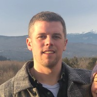 Patrick Wagner Email & Phone Number