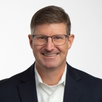 Alpha IR Group Employee Ross Collins's profile photo