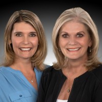 Danielle Snow Email & Phone Number