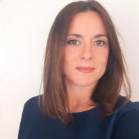 Ornella Ingrande Email & Phone Number