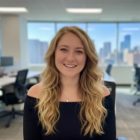 Samantha Wheeler Email & Phone Number