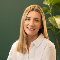 EMMAC Life Sciences Employee Beth Sweet-Escott's profile photo