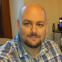 James Finnegan's profile photo