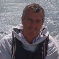 Merlin Property Solutions & Manchester Home Buyers Employee David Wallwork's profile photo