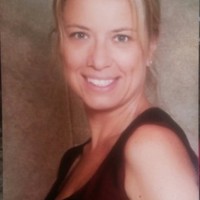 Kinga Winter Email & Phone Number