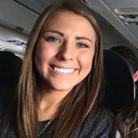 Sojern Employee Michelle Reinhardt's profile photo