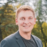 RPMG (Renewable Products Marketing Group) Employee Mathias Peterson's profile photo
