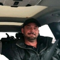 CAPLING LEVELING INC Employee Brandon Hruby's profile photo