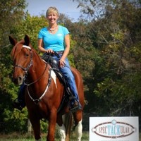 Sherry McLean