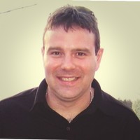 Michael Butter Email & Phone Number