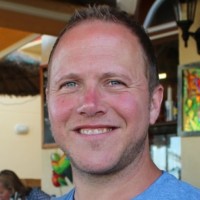 Empactis Employee Kevin Wing's profile photo
