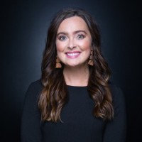 CommerceOne Bank Employee Erin McGarrah's profile photo