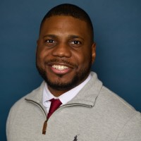 Fusion Digital Employee Ricardo Stewart's profile photo