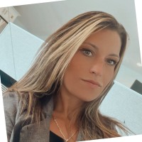 Metro Environmental Services, LLC Employee Leanne Christensen's profile photo