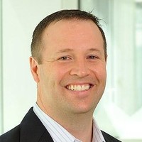 Living Spaces Furniture Employee Michael Z.'s profile photo