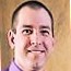 Ironcore, Inc. Employee Lucas Dehaven's profile photo
