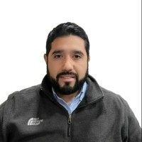 Jonathan Carvallo Email