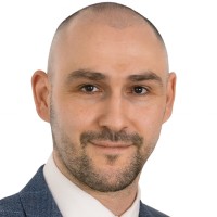 G3 Spirits, d.o.o. Employee Jakov Baloković's profile photo