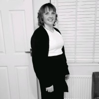 Natasha Oxby Email