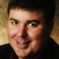 Tony Colan Email & Phone Number