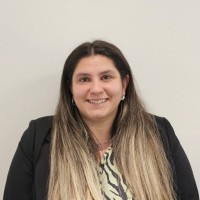 Cook Master Employee Ana Vaulet's profile photo