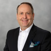 Davenport & Company LLC Employee Mike Eckler's profile photo