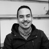Ricardo E. Email & Phone Number
