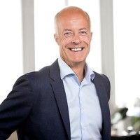 Thomas Pohjanen Email & Phone Number