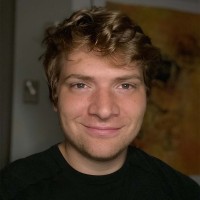 AV-Tech Electronics, Inc. Employee Isaac Higgins's profile photo