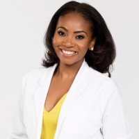 Sana Employee Amanda Patterson's profile photo