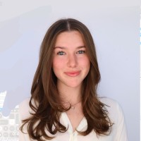 Jessica Sambrailo Email & Phone Number