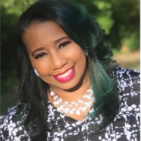 Pamela Elder Email