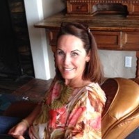 HITS LLC Employee Kim Stordahl's profile photo